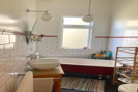 Photo of property in 48 Daniell Street, Newtown, Wellington, 6021