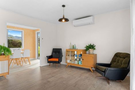 Photo of property in 564 Brown Road, Mangawhai, Kaiwaka, 0573