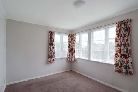 Photo of property in 218 Naenae Road, Naenae, Lower Hutt, 5011