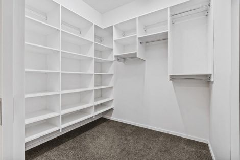 Photo of property in 434 Collins Road, Springston, Christchurch, 7674