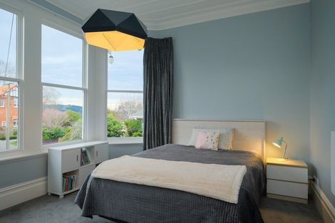 Photo of property in 17 Fifield Street, Roslyn, Dunedin, 9010