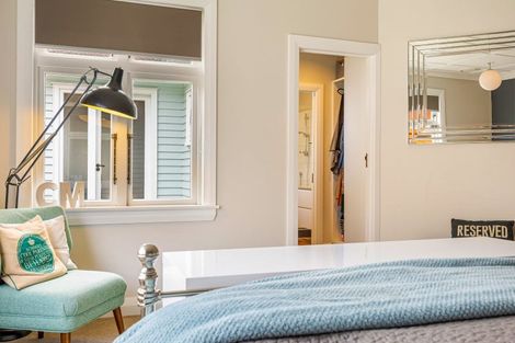 Photo of property in 1 Sunderland Avenue, Hobsonville, Auckland, 0616