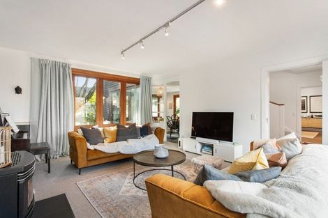 Photo of property in 90 Murray Place, St Albans, Christchurch, 8014