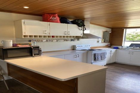 Photo of property in 20 Pencarrow Street, Caversham, Dunedin, 9012