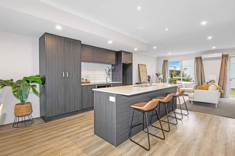 Photo of property in 4 Tippet Crescent, Wigram, Christchurch, 8025