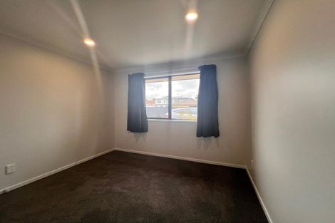 Photo of property in 22b Collie Road, Pukekohe, 2120