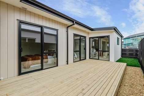 Photo of property in 16 Rehua Way, Papamoa, 3118