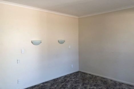 Photo of property in 4 Hounslow Street, Ilam, Christchurch, 8041