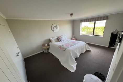 Photo of property in 140 Reid Line East, Aorangi, Feilding, 4775
