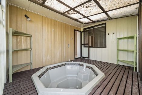 Photo of property in 6 Philip Street, Putaruru, 3411