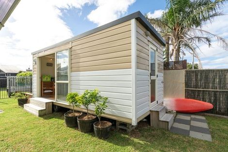 Photo of property in 24a Bowentown Boulevard, Bowentown, Katikati, 3177