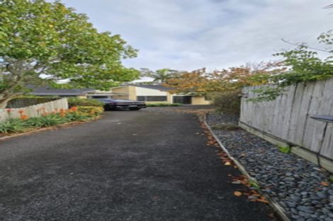 Photo of property in 17 Glencullen Place, Dannemora, Auckland, 2016