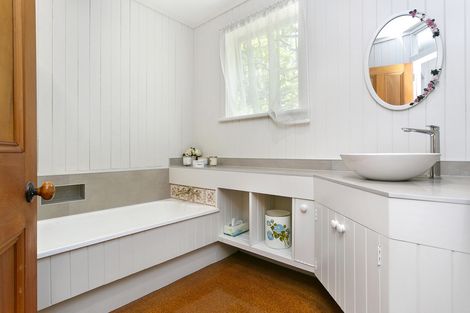 Photo of property in 109 Saint Leger Road, Te Awamutu, 3875