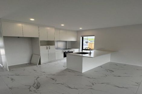 Photo of property in 9 Rongomai Road, Otara, Auckland, 2023