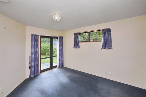 Photo of property in 144 Edinburgh Street, Spreydon, Christchurch, 8024
