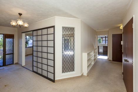 Photo of property in 29 Winara Avenue, Waikanae, 5036