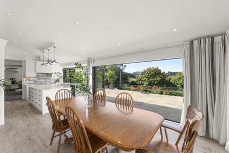 Photo of property in 56e Te Puna Road, Te Puna, Tauranga, 3174