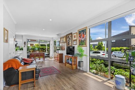 Photo of property in 30 Grey Warbler Road, Hobsonville, Auckland, 0616