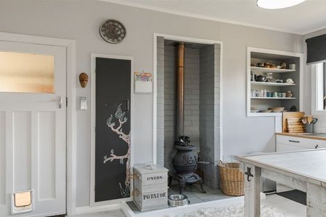 Photo of property in 20 Bentham Street, Westport, 7825