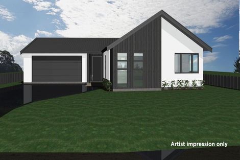 Photo of property in 64 Gateway Drive, Te Awamutu, 3800