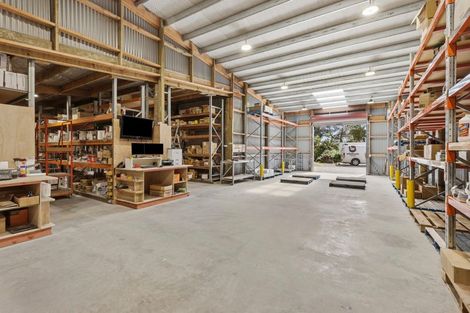 Photo of property in 48 Lightband Road, Hope, Brightwater, 7091