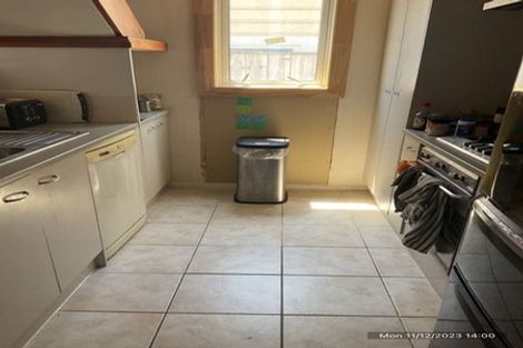 Photo of property in 546 Adelaide Road, Berhampore, Wellington, 6023