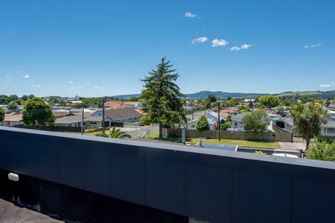 Photo of property in 15b York Street, Glenholme, Rotorua, 3010