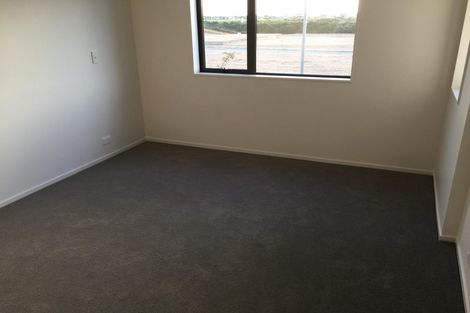 Photo of property in 55 Haddington Drive, Flat Bush, Auckland, 2019