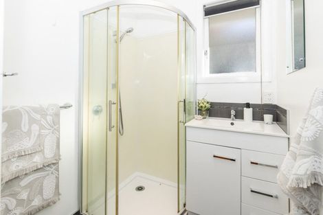 Photo of property in 9b Murray Street, Maeroa, Hamilton, 3200