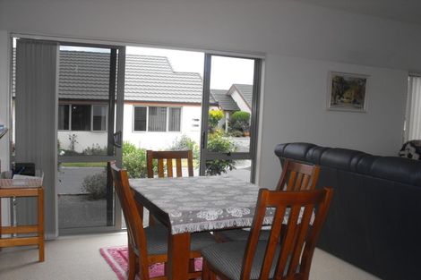 Photo of property in Orange Grove Village, 58/22 Pyes Pa Road, Pyes Pa, Tauranga, 3112