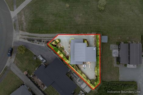 Photo of property in 34 Breaksea Street, Te Anau, 9600