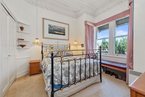 Photo of property in 314 River Road, Claudelands, Hamilton, 3214