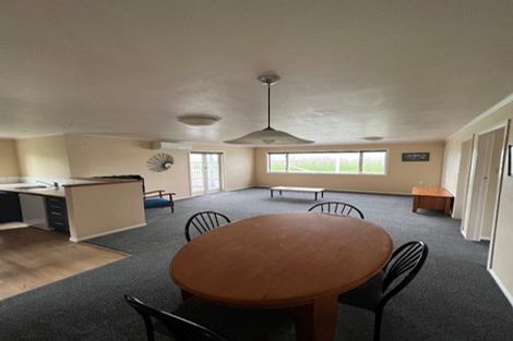 Photo of property in 53 Finlayson Road, Matarau, Whangarei, 0176