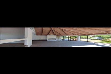 Photo of property in 62 Newhaven Terrace, Mairangi Bay, Auckland, 0630