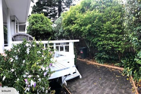 Photo of property in 1/70 Karaka Street, Takapuna, Auckland, 0622