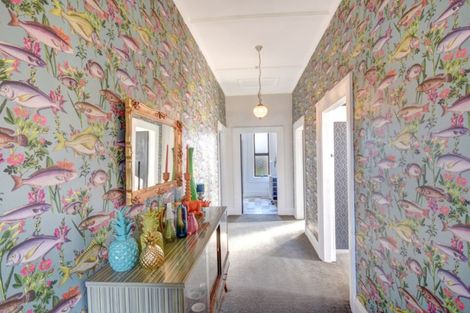 Photo of property in 99 Formby Street, Outram, 9019