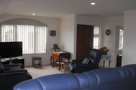 Photo of property in Orange Grove Village, 58/22 Pyes Pa Road, Pyes Pa, Tauranga, 3112
