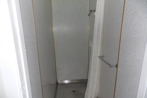 Photo of property in 24 Sefton Street, Wadestown, Wellington, 6012