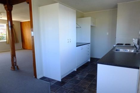 Photo of property in 17 Dunarnan Street, Avonside, Christchurch, 8061