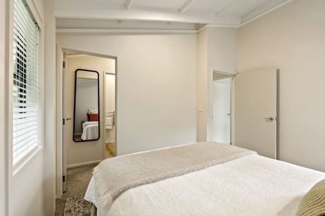 Photo of property in 8 Mount Pleasant Road, Aro Valley, Wellington, 6012