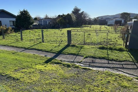 Photo of property in 33 Christchurch Street, Kaitangata, 9210
