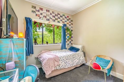 Photo of property in 41 Rimu Street, Heidelberg, Invercargill, 9812