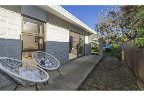 Photo of property in 21 Collingwood Street, The Wood, Nelson, 7010