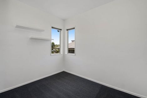 Photo of property in 9 Blue Heron Rise, Stanmore Bay, Whangaparaoa, 0932