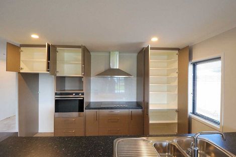 Photo of property in 12 Lambies Street, Marshland, Christchurch, 8083