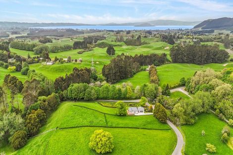 Photo of property in 4 Burnsdale Drive, Ngongotaha Valley, Rotorua, 3072