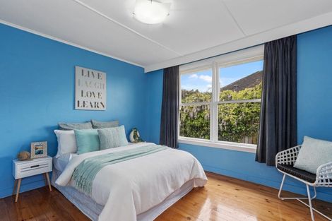 Photo of property in 39 Bellbrook Crescent, Shirley, Christchurch, 8013