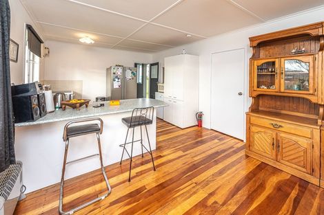 Photo of property in 22 Ashton Terrace, Castlecliff, Whanganui, 4501