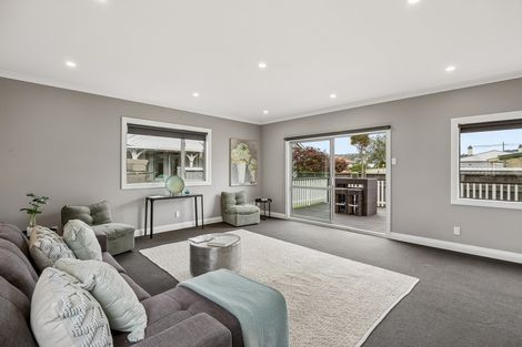 Photo of property in 16 Mills Street, Saint Kilda, Dunedin, 9012