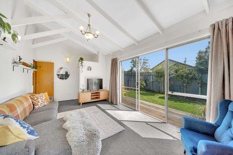 Photo of property in 9a Stuart Street, Holmes Hill, Oamaru, 9401